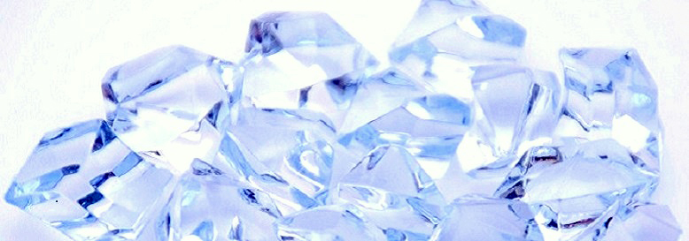 写真トップ画面１