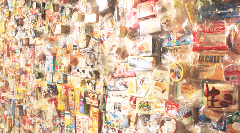 写真トップ画面３