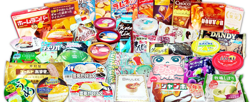 写真トップ画面２