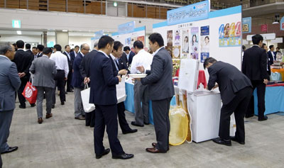 ＦＯＯＤ　ＬＩＦＥ２０１９